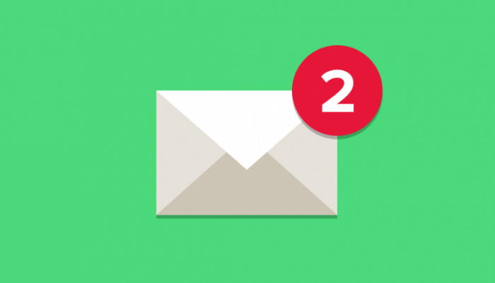 Como criar um plano para suas campanhas de e-mail marketing Como criar um plano para suas campanhas de e-mail marketing